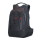 Torba do laptopów Samsonite Paradiver L+ 15.6" czarny